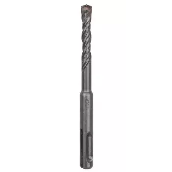 Triecienurbis Bosch SDS Plus-5 — 8 mm, āmururbim un urbšanai