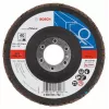 Bosch 2 608 606 752 leņķa slīpmašīnas piederums Tīrīšanas disks