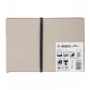 Bosch 2608650698 zobenzāģa asmens ar augstu oglekļa saturu (HCS) 100 gab.