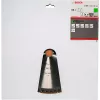 Bosch Optiline Wood ripzāģa asmeņi, Koks, 30.5 cm, Bosch, 798 g, 1 gab.