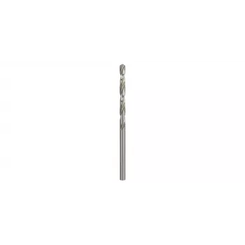 Urbju komplekts Bosch 2609255040 3,5 mm diametrs 70 mm garums 2 gab.