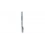 Bosch 2 609 256 717 finierzāģa/savelkamo zāģu/vibrācijas zāģa asmens
