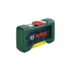 Bosch 2 607 019 464 frēzēšanas uzgalis