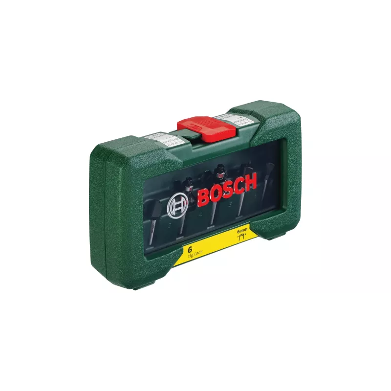 Bosch 2 607 019 464 frēzēšanas uzgalis