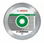 Bosch 2608602201, 11,5 cm, 1 gab. Bosch 2608602201. Diametrs: 11,5 cm. Daudzums iepakojumā: 1 gab.