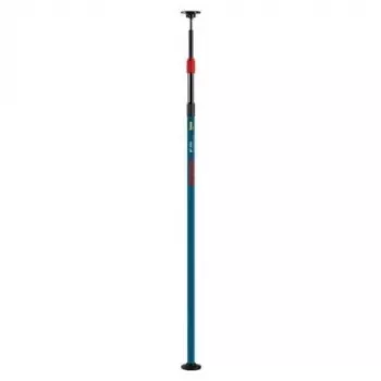 Bluetooth skaļrunis Bosch BT 350