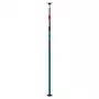 Bluetooth skaļrunis Bosch BT 350