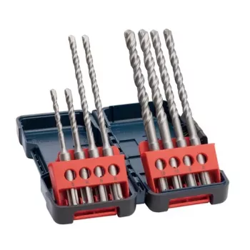 Bosch 2 607 019 903 urbis Mūra urbis 8 gab.