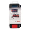 Bosch 2 607 019 903 urbis Mūra urbis 8 gab.