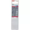 Urbja uzgalis Bosch 1.5 mm spirālveida 1 gab. – modelis 2 608 585 907
