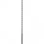 Bosch 2 608 685 861 urbis Spirālurbis 1 gab.