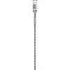 Bosch 2 608 685 861 urbis Spirālurbis 1 gab.
