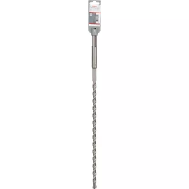 Bosch 2 608 685 861 urbis Spirālurbis 1 gab.