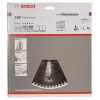 Bosch ripzāģa asmens 2 608 642 097 21,6 cm 1 gab.