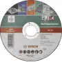 Cutting disc Bosch 2609256307 Multi materials 1 pc