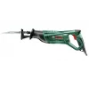 Bosch PSA 700 E 2700 spm 710 W Melns, Zaļš
