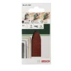 Bosch 2609256A39 5 gab. loksnes