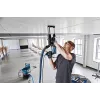 Bosch GDE 16 Plus Professional putekļu nosūkšanas sistēma