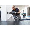 Bosch GDE 16 Plus Professional putekļu nosūkšanas sistēma