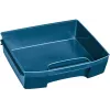 LS-Tray 92 Professional ABS sintētiskais materiāls Bosch 1600A001RX