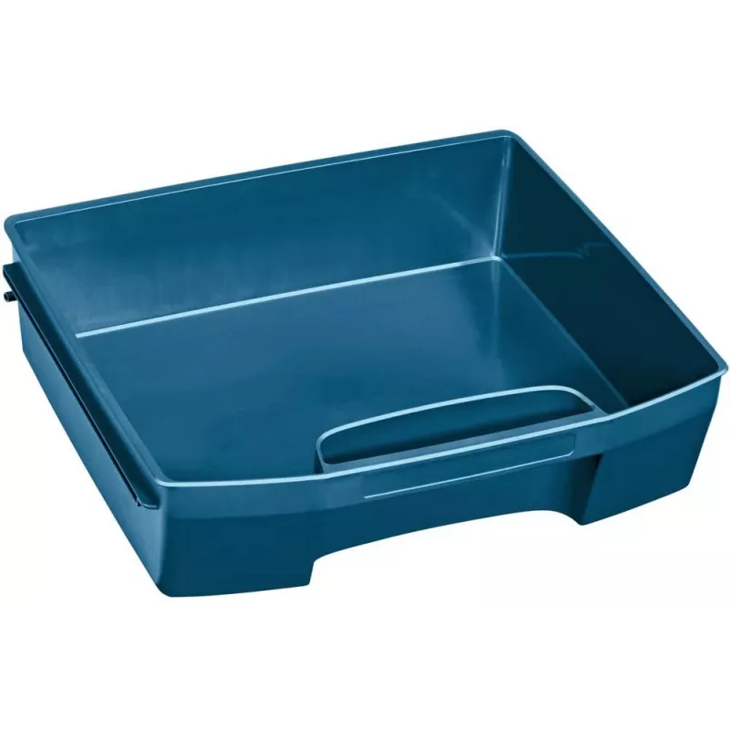 LS-Tray 92 Professional ABS sintētiskais materiāls Bosch 1600A001RX