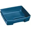 LS-Tray 92 Professional ABS sintētiskais materiāls Bosch 1600A001RX