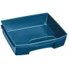 LS-Tray 92 Professional ABS sintētiskais materiāls Bosch 1600A001RX