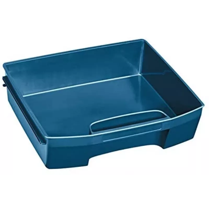 LS-Tray 92 Professional ABS sintētiskais materiāls Bosch 1600A001RX