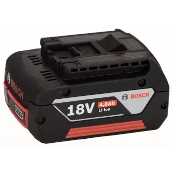 Bosch 2 607 336 816 akumulators/lādētājs bezvada instrumentiem
