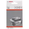 Bosch 2 607 336 816 akumulators/lādētājs bezvada instrumentiem