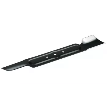 Bosch ARM 37 zāles pļāvēja daļa/piederums Zāles pļāvēja asmens