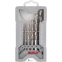 Bosch ‎2608589295 7 gab.