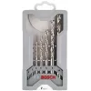 Bosch ‎2608589295 7 gab.