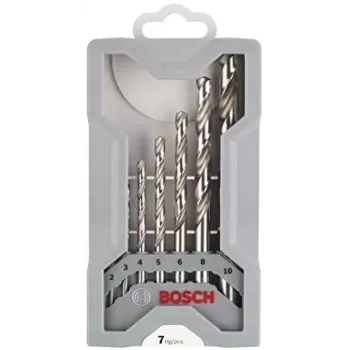 Bosch ‎2608589295 7 gab.