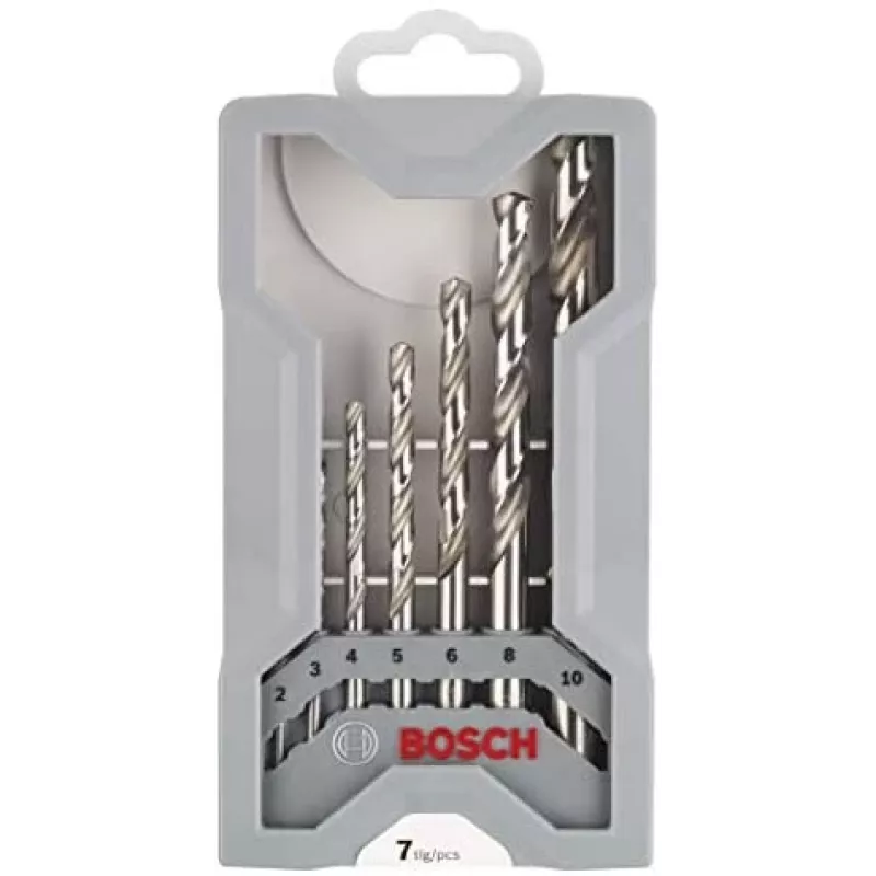 Bosch ‎2608589295 7 gab.