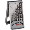Bosch ‎2608589295 7 gab.