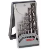 Bosch ‎2608589295 7 gab.