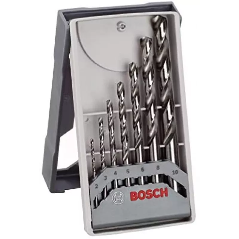 Bosch ‎2608589295 7 gab.