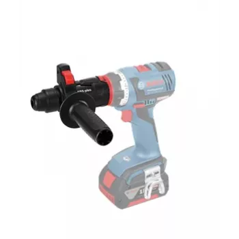 Bosch GHA FC2 Professional spīļpatronas adapteris