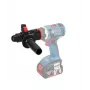 Bosch GHA FC2 Professional spīļpatronas adapteris