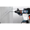 Bosch GHA FC2 Professional spīļpatronas adapteris