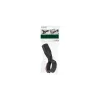 Daudzfunkciju instrumenta piederums Bosch 2 609 256 D57 melns