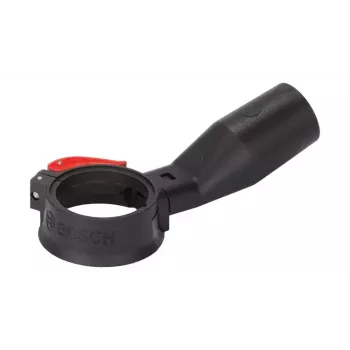 Daudzfunkciju instrumenta piederums Bosch 2 609 256 D57 melns