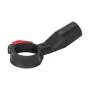 Daudzfunkciju instrumenta piederums Bosch 2 609 256 D57 melns