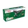 Bosch AdvancedMulti 18 melna, zaļa