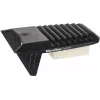 Bosch 2 605 411 239 slīpmašīnas piederums 1 gab. Filtrs