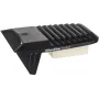 Bosch 2 605 411 239 slīpmašīnas piederums 1 gab. Filtrs