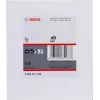 Bosch 2 605 411 239 slīpmašīnas piederums 1 gab. Filtrs