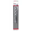 Vītgrieža urbis Bosch HSS ar sešstūra kātu 9 mm