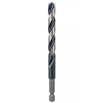 Vīturbis Bosch HSS ar sešstūra kātu 8,5 mm